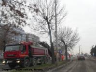 Imagine atasata: Shopping City Timisoara - 2015.12.03 - 09.jpg